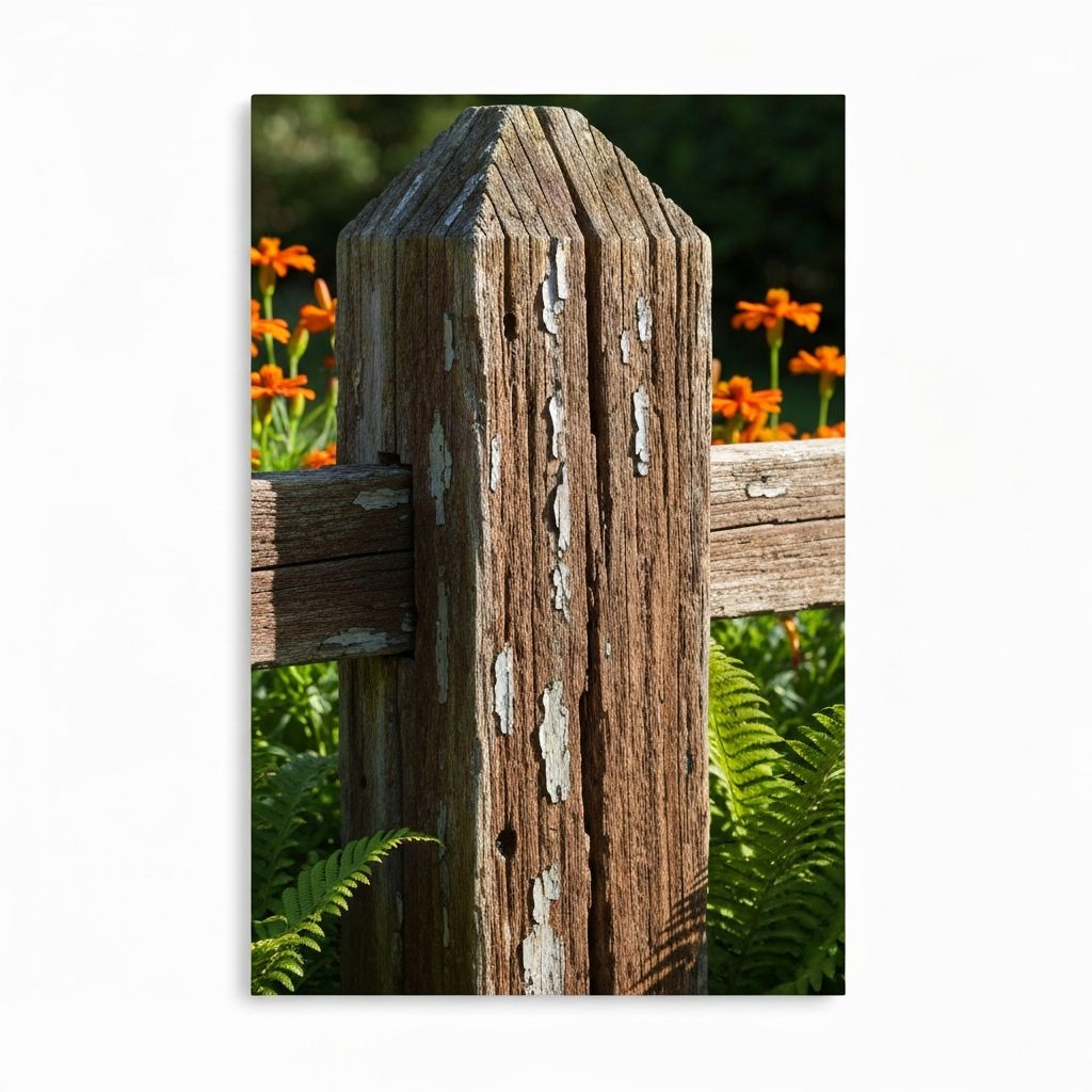 Feuchtigkeit im Alltag